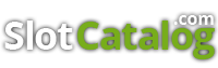 Slotcatalog